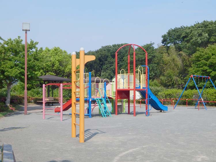 桂坂公園 横浜市 泉区 桂坂公園 横浜建物