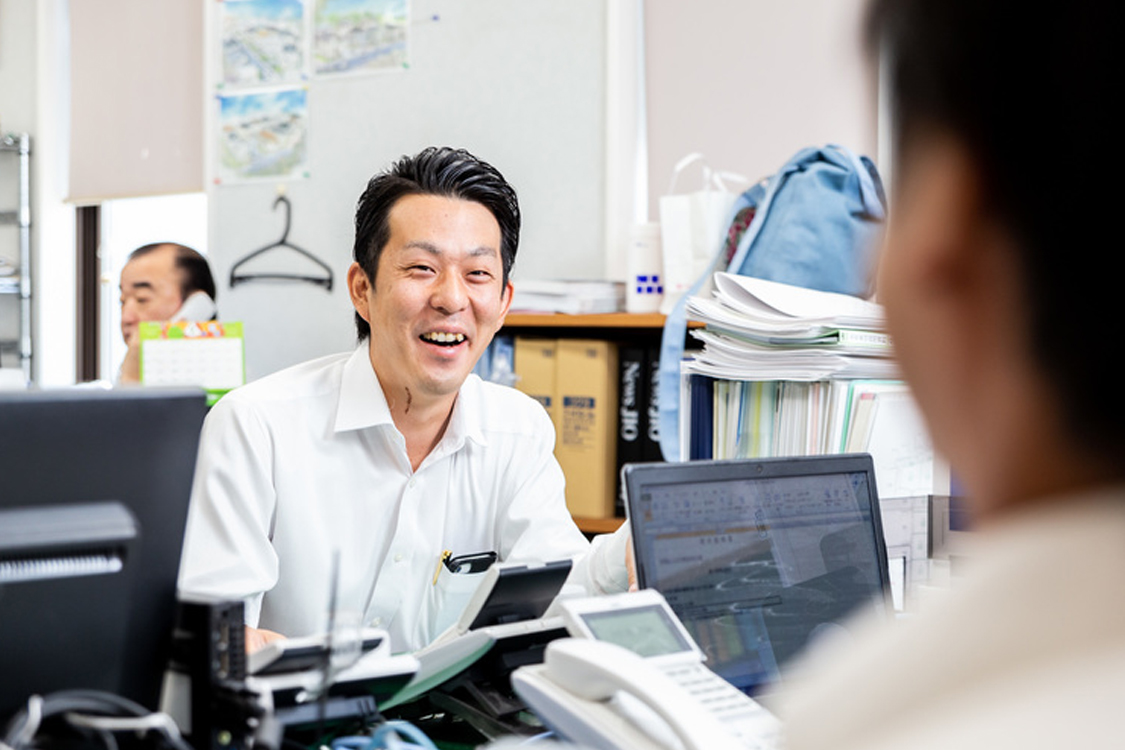 saiyo_masashi_image1