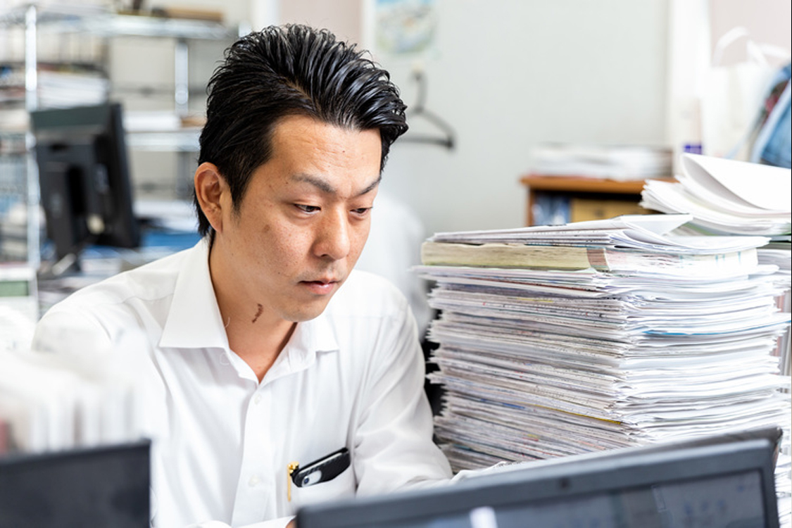 saiyo_masashi_image2
