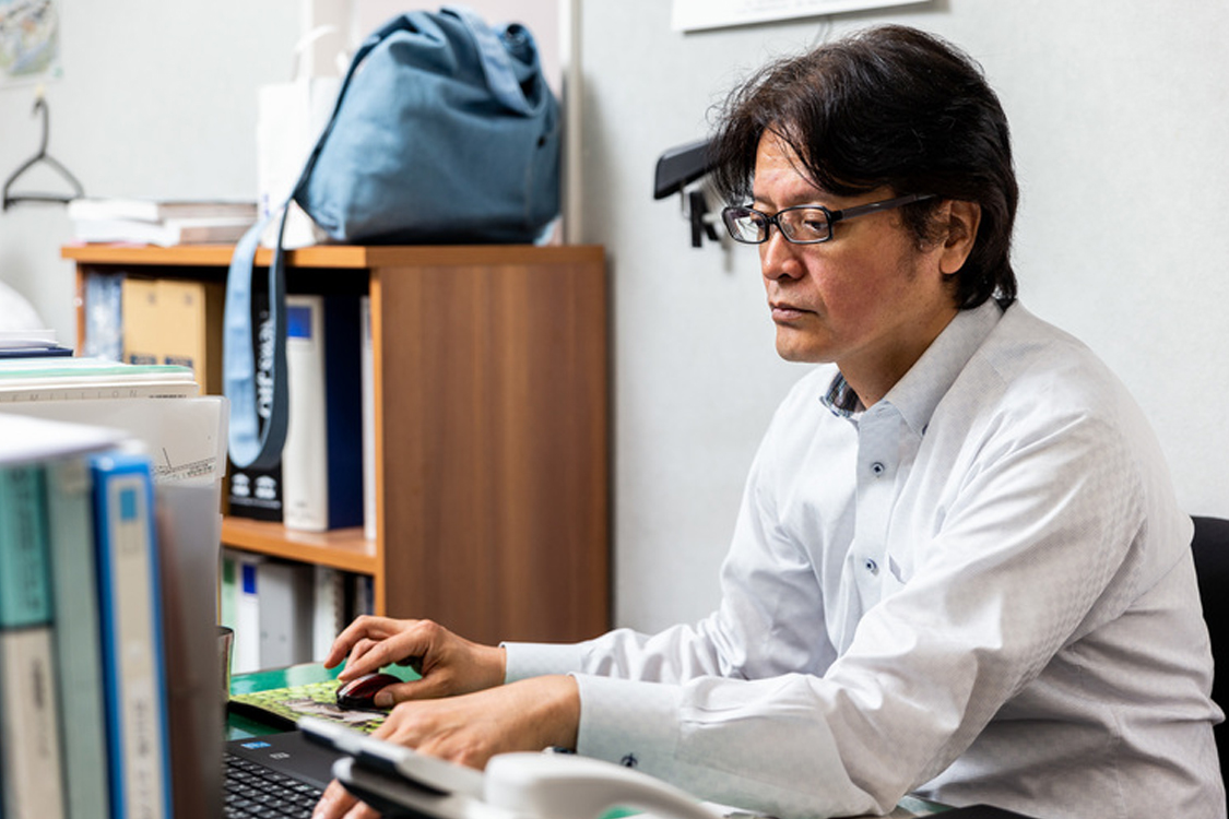 saiyo_motegi_image1