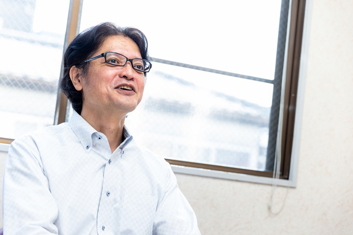saiyo_motegi_image2