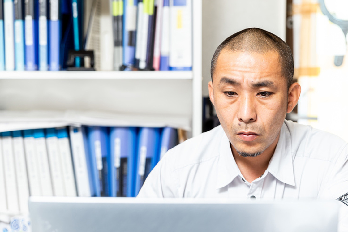 saiyo_shiomitsu_image1