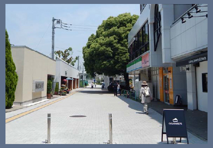 yayoidai_1