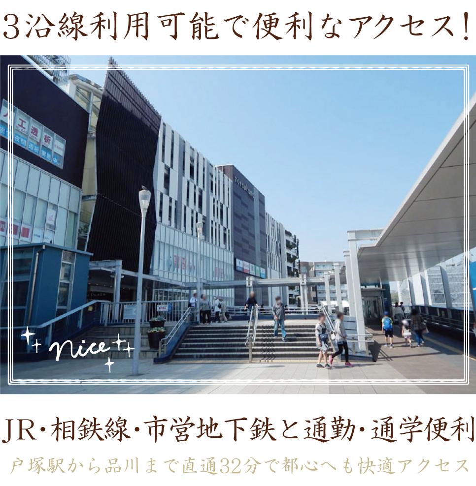 access_main