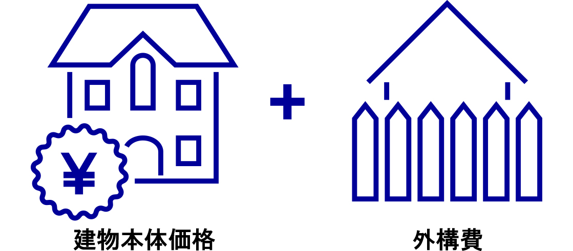 aicon_1