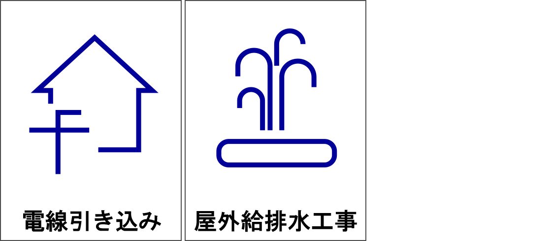 aicon_3