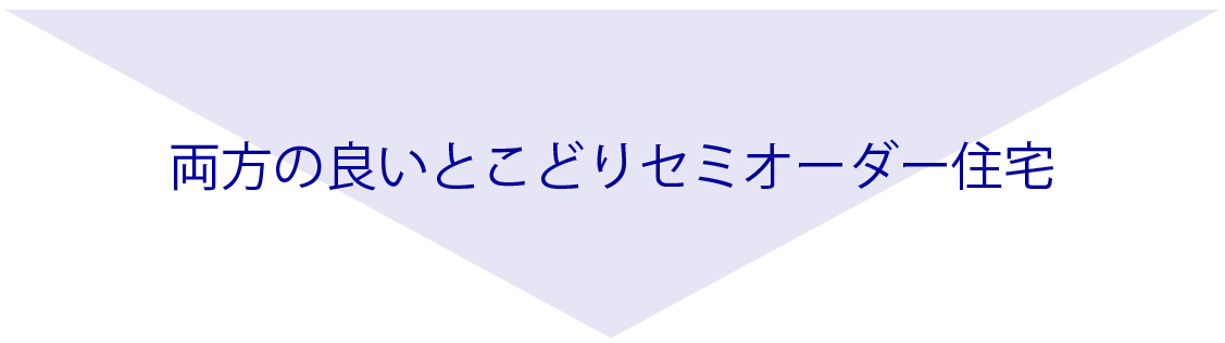 riyu_3