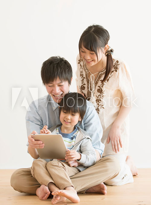 AdobeStock_267544231_Preview